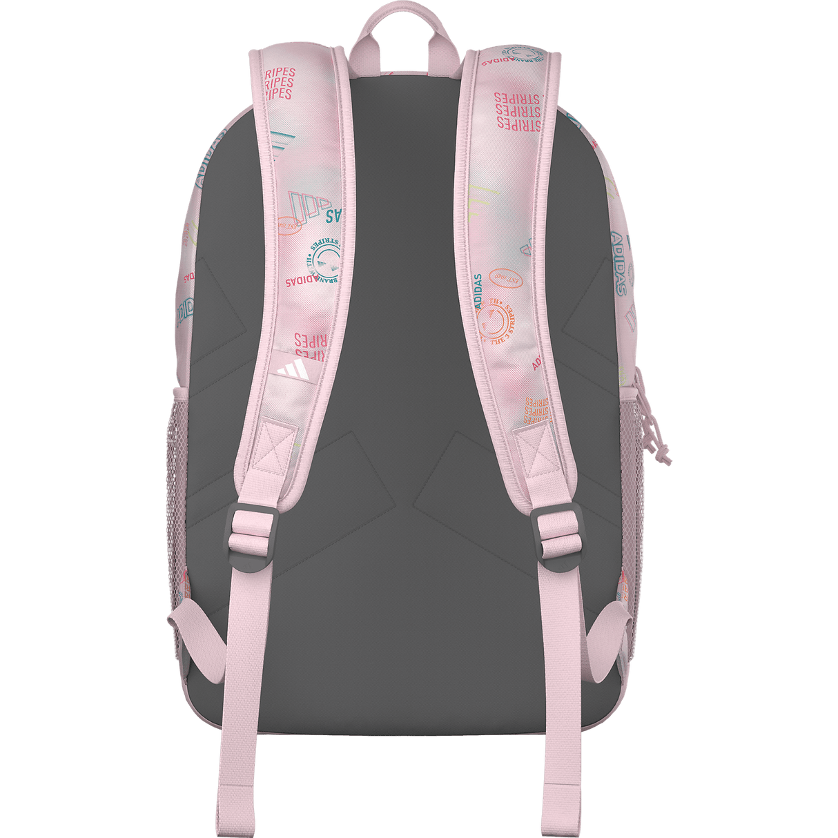 adidas Affiliate Backpack-9