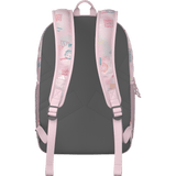 adidas Affiliate Backpack-9