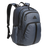 362681777.png