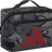adidas Affiliate Lunch Bag-1