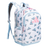 adidas Affiliate Backpack-1