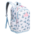adidas Affiliate Backpack-1