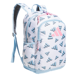 adidas Affiliate Backpack-1