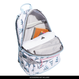 adidas Affiliate Backpack-3