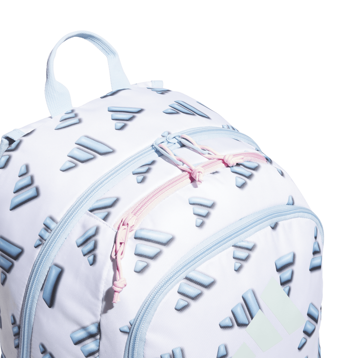 adidas Affiliate Backpack-4