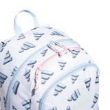 adidas Affiliate Backpack-4