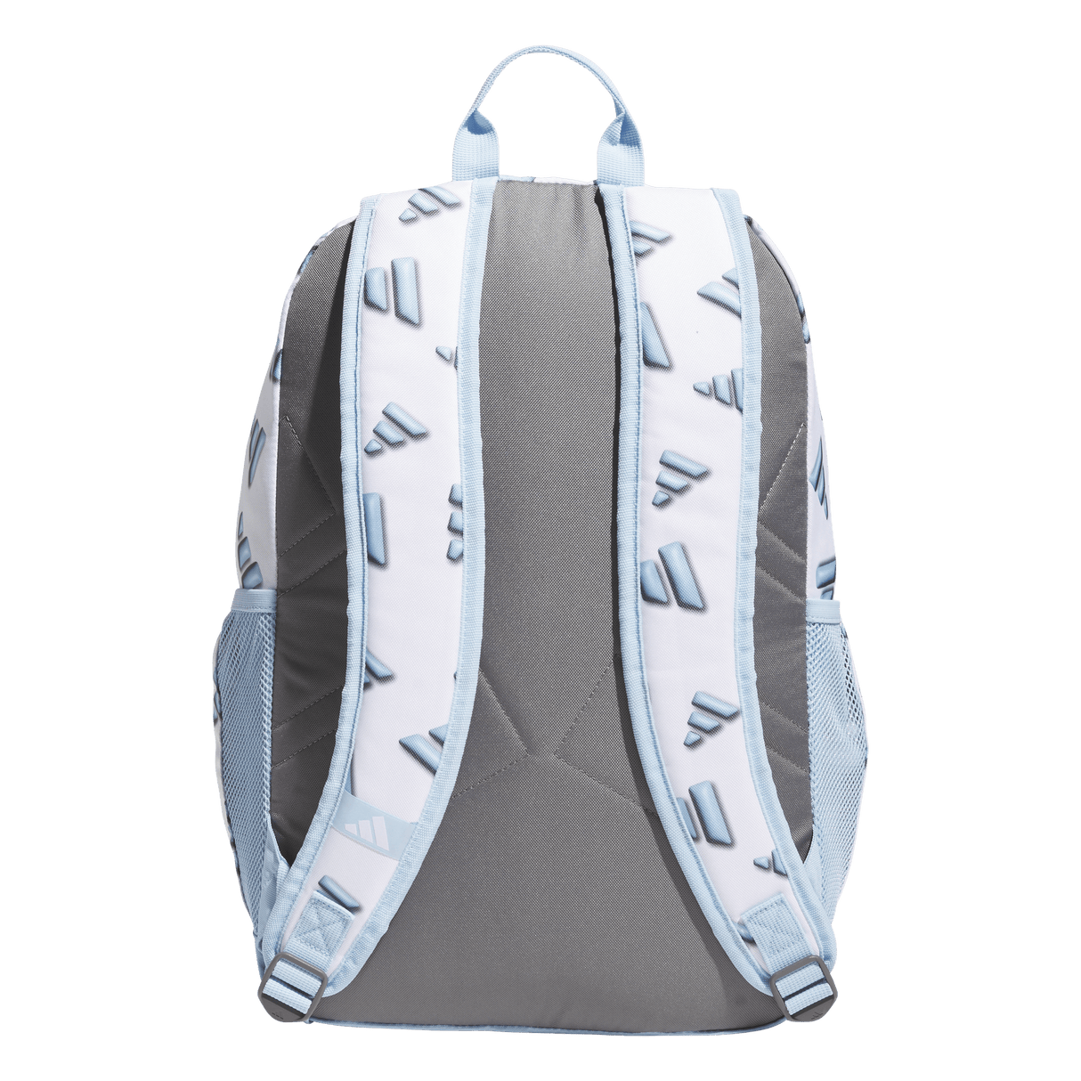 adidas Affiliate Backpack-5
