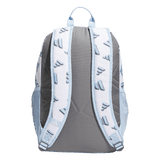 adidas Affiliate Backpack-5