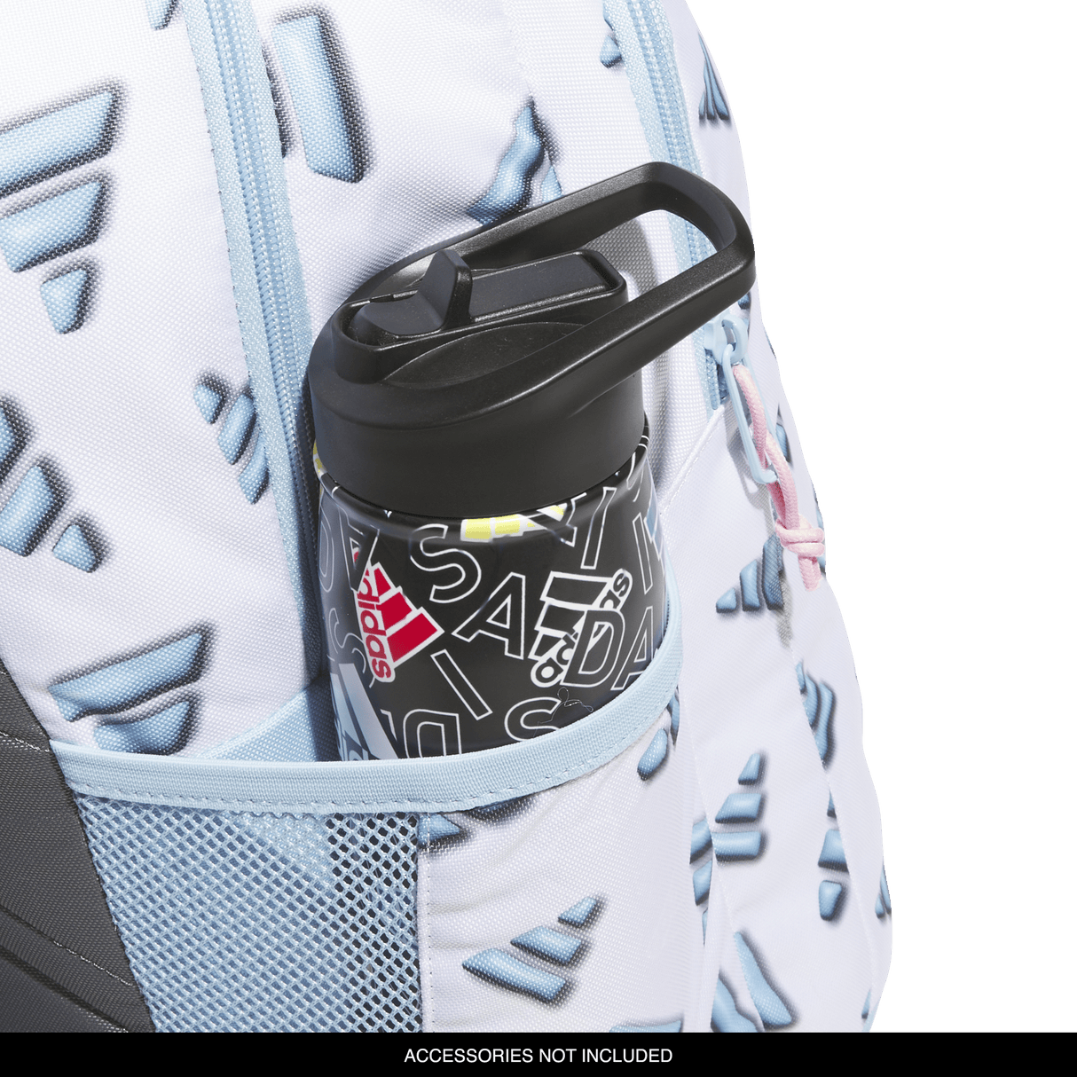 adidas Affiliate Backpack-8
