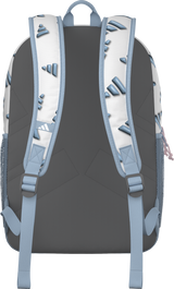 adidas Affiliate Backpack-9