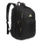 362681813.png