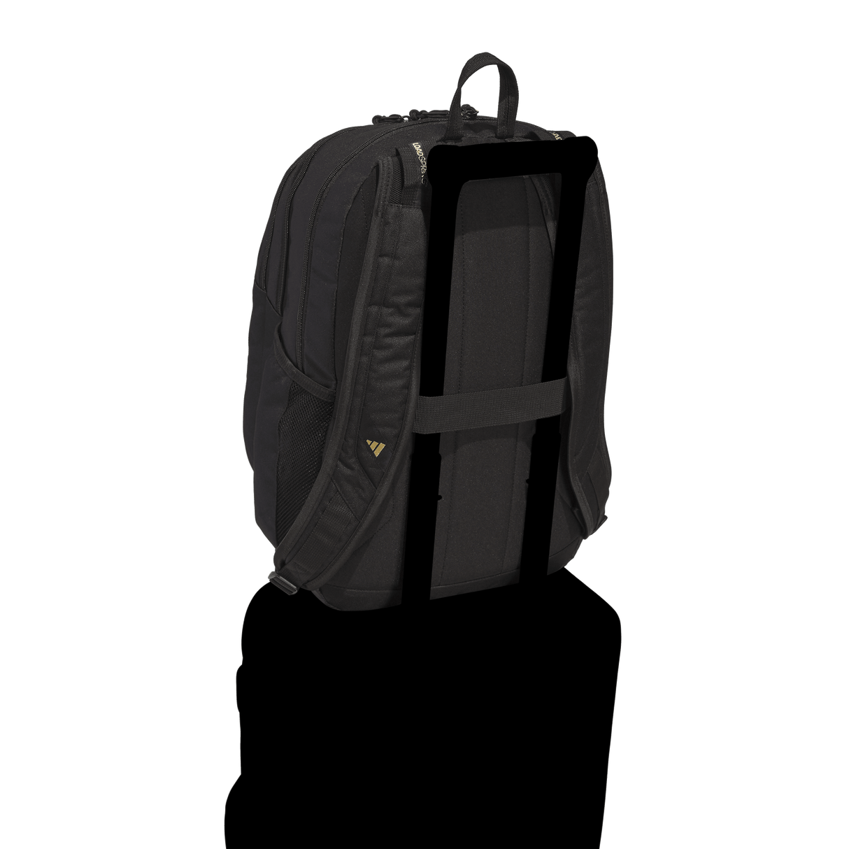 adidas Prime 7 Backpack – League Outfitters