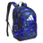 adidas Affiliate Backpack-1
