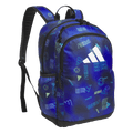 adidas Affiliate Backpack-1