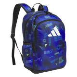 adidas Affiliate Backpack-1