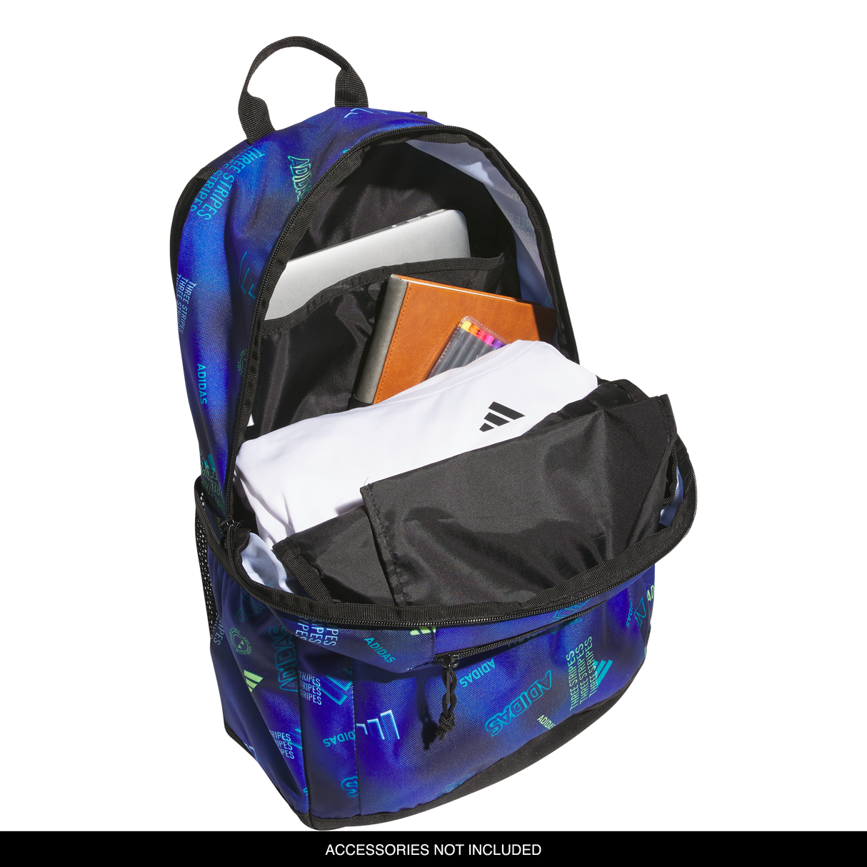 adidas Affiliate Backpack-3