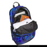 adidas Affiliate Backpack-3