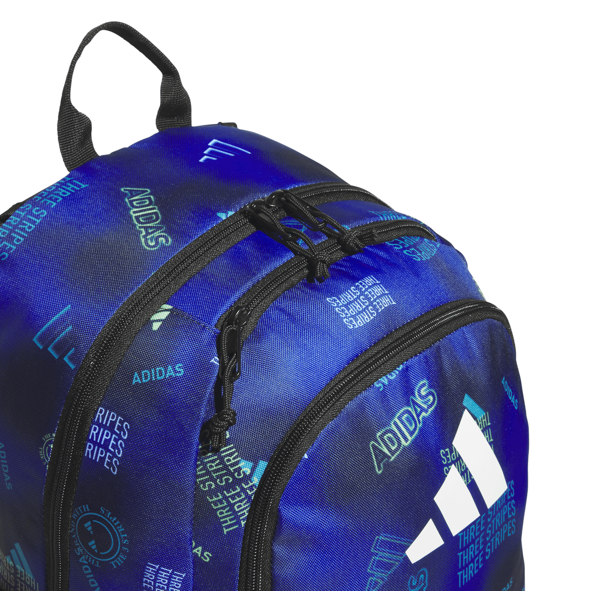 adidas Affiliate Backpack-4