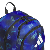 adidas Affiliate Backpack-4