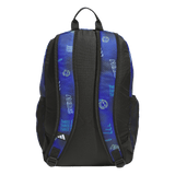 adidas Affiliate Backpack-5