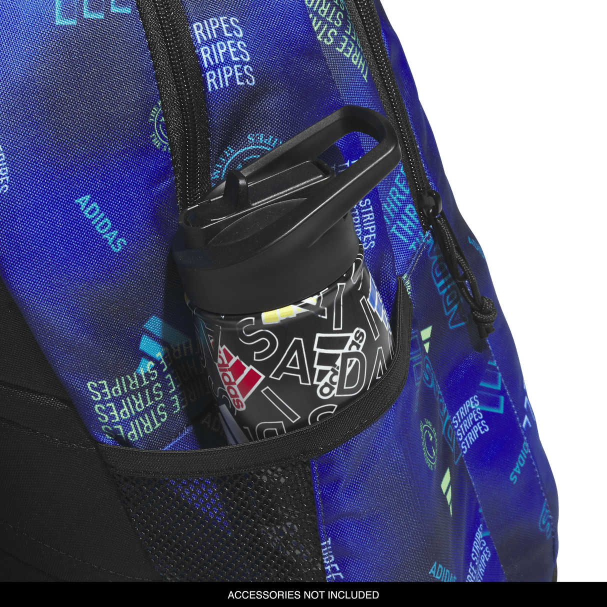 adidas Affiliate Backpack-8