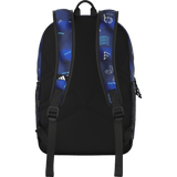 adidas Affiliate Backpack-9
