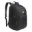 362681856.png