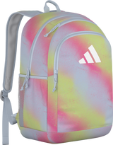 adidas Affiliate Backpack-1