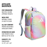 adidas Affiliate Backpack-2