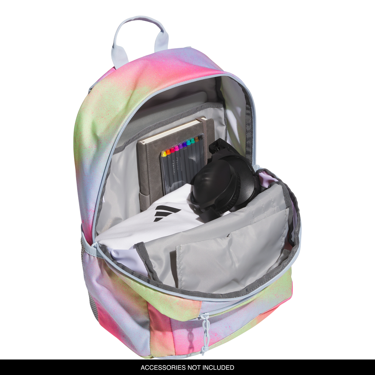 adidas Affiliate Backpack-3