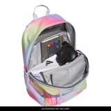 adidas Affiliate Backpack-3