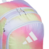 adidas Affiliate Backpack-4