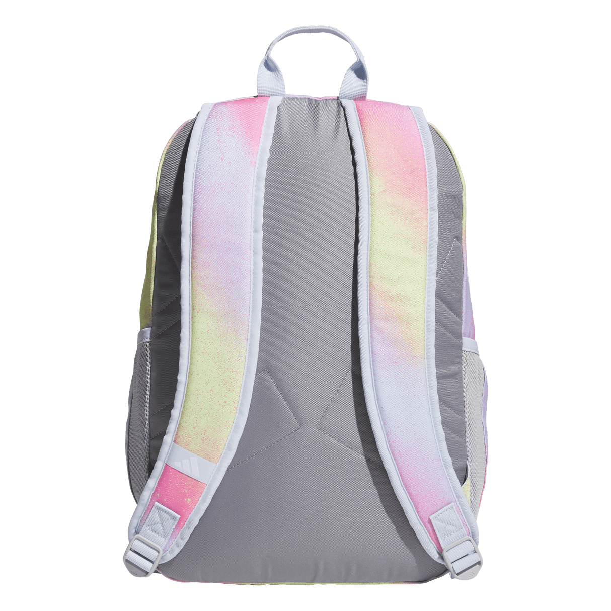 adidas Affiliate Backpack-5