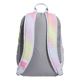 adidas Affiliate Backpack-5