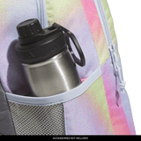 adidas Affiliate Backpack-8