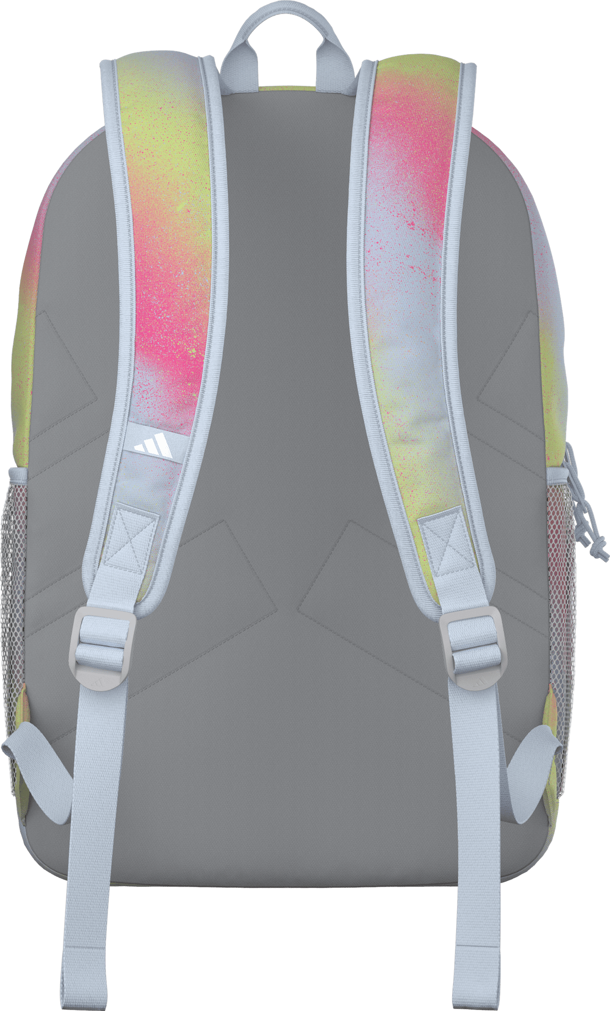 adidas Affiliate Backpack-9