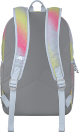 adidas Affiliate Backpack-9