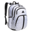 362681895.png