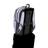 362681901.png
