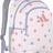 adidas Affiliate Backpack-1