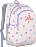 adidas Affiliate Backpack-1