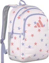 adidas Affiliate Backpack-1
