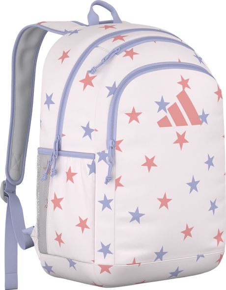 adidas Affiliate Backpack-1