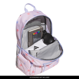 adidas Affiliate Backpack-3
