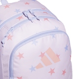 adidas Affiliate Backpack-4