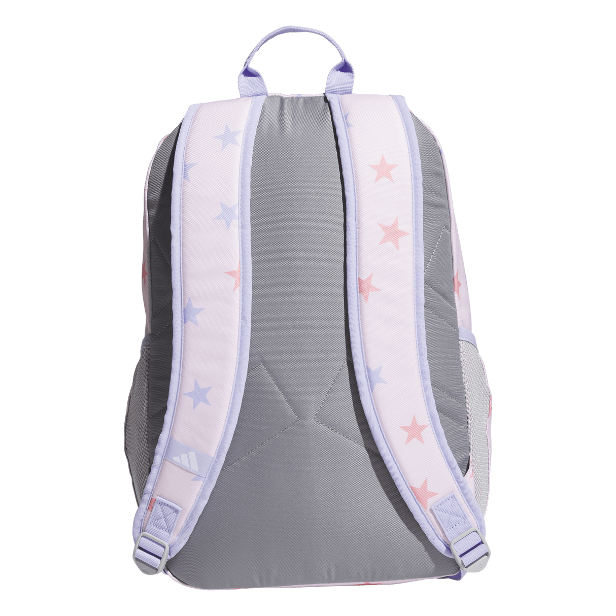 adidas Affiliate Backpack-5