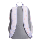adidas Affiliate Backpack-5