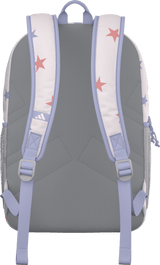 adidas Affiliate Backpack-9