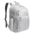 362681934.png