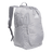 adidas Stadium 4 Backpack-1